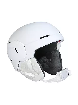 ATOMIC | Casco da sci per bambini Count JR |